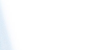 Donald Trump planteó a Elon Musk darle un cargo si gana las elecciones, revela WSJ