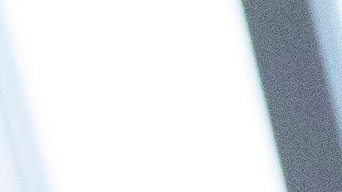 Donald Trump planteó a Elon Musk darle un cargo si gana las elecciones, revela WSJ