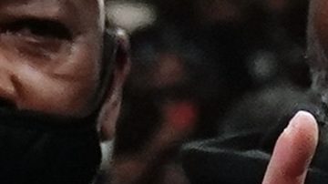 Gervonta Davis