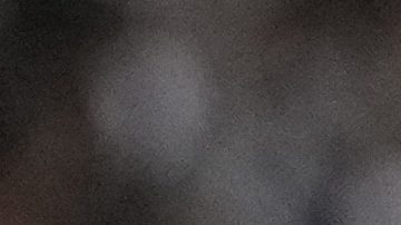 Cristiano Ronaldo celebrates after scoring his side's second goal playing for a combined XI of Saudi Arabian teams Al Nassr and PSG during a friendly soccer match, at the King Saud University Stadium, in Riyadh, Saudi Arabia, Thursday, Jan. 19, 2023. (AP Photo/Hussein Malla)