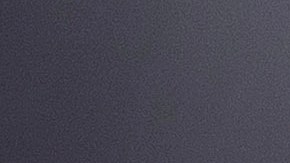 Drake responde a Kendrick Lamar con nueva canción ‘The Heart Part 6’