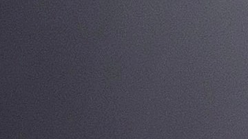 Drake responde a Kendrick Lamar con nueva canción ‘The Heart Part 6’