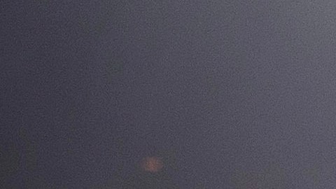 Drake responde a Kendrick Lamar con nueva canción ‘The Heart Part 6’