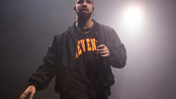 Drake responde a Kendrick Lamar con nueva canción ‘The Heart Part 6’