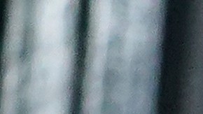 Sebastián Yatra sorprendió con su cambio físico en la portada de Men’s Health