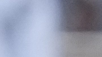 Aurélien Tchouaméni sufre una lesión de estrés en el pie izquierdo.