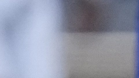 Aurélien Tchouaméni sufre una lesión de estrés en el pie izquierdo.
