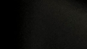 A railway worker walks by a Turkey-bound train loaded with emergency aid for building shelters from RescEU, at a railway station outside Bucharest, Romania, Saturday, Feb. 11, 2023. Humanitarian groups working in southern Turkey and northwest Syria warn that Monday's earthquake will have a "long tail" — a wide range of needs that will require donations for months, or even years, after the rescue and recovery missions end. (AP Photo/Andreea Alexandru)