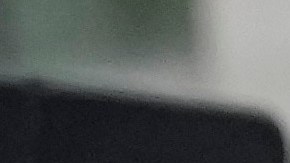 César de Castro es abogado de Genaro García Luna, exsecretario de Seguridad Pública de México.