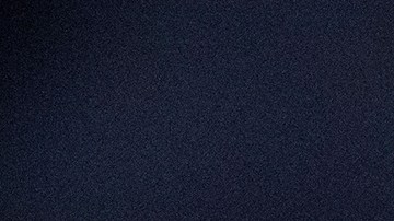 Sospechoso de 26 años es identificado en Massachusetts como presunto agresor en apuñalamiento