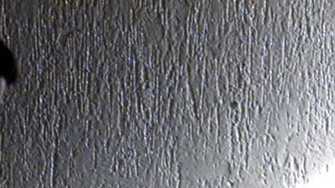 Latino que fue torturado para confesar falso asesinato de su papá recibirá 900,000 dólares