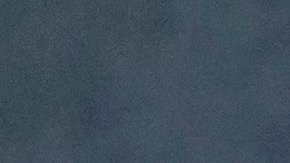 Jeremy Renner confesó que tenía miedo de volver actuar tras su accidente