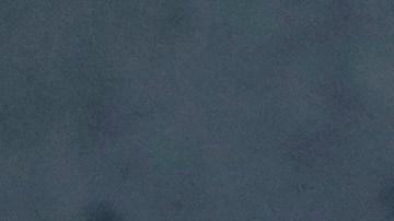 Jeremy Renner confesó que tenía miedo de volver actuar tras su accidente