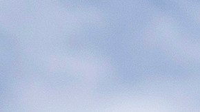 El derecho al aborto y a la salud reproductiva es ya un tema también político que enfrenta a los estadounidenses.