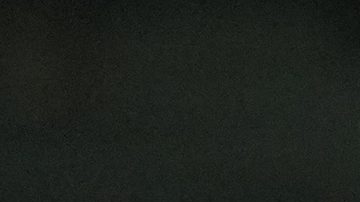 Cruz Azul's Ramiro Funes Mori, top, jumps for a header over America's Henry Martin during a Mexican soccer league match at Azteca stadium in Mexico City, Saturday, April 15, 2023. (AP Photo/Fernando Llano)