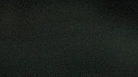 Cruz Azul's Ramiro Funes Mori, top, jumps for a header over America's Henry Martin during a Mexican soccer league match at Azteca stadium in Mexico City, Saturday, April 15, 2023. (AP Photo/Fernando Llano)