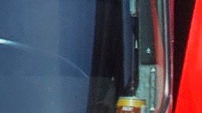 Estudio revela que más de 321,000 niños en EE.UU. perdieron a uno de sus padres por sobredosis en última década