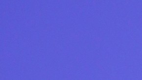 Danna Paola compartió fotos de sus vacaciones en las playas venezolanas