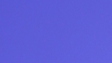 Danna Paola compartió fotos de sus vacaciones en las playas venezolanas