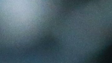 Coach Sebastian Abreu of Peru's Universidad Cesar Vallejo instructs his players during a Copa Sudamericana Group A soccer match against Brazil's Botafogo at the Nilton Santos stadium in Rio de Janeiro, Brazil, Thursday, April 20, 2023. (AP Photo/Bruna Prado)