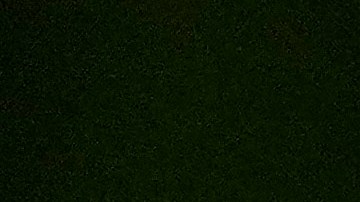 Police tape cordons off the scene of a fatal shooting in Philadelphia, Friday, April 28, 2023. (AP Photo/Matt Rourke)