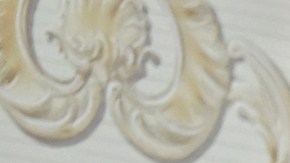 Met Gala 2024: todos los detalles de la noche más importante de la moda