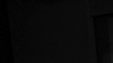 Priyanka Chopra y Nick Jonas