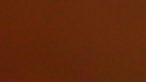 La información del Censo de Estados Unidos funciona para la distribución de presupuesto y para la organización de los distritos federales, en la la Cámara de Representantes.