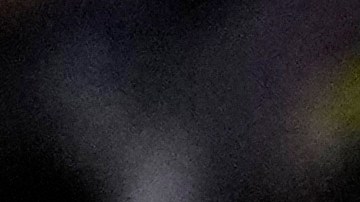 ¿Se reconciliaron Bad Bunny y Kendall Jenner? ¡Las pistas que lo confirman!