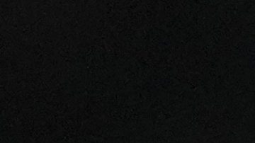 Álvaro Fidalgo es una de las figuras del mediocampo azulcrema.