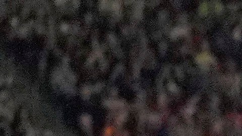 EL FC Barcelona ganó el Balón de Oro como el Mejor Equipo Femenino del 2023.
