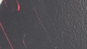 Jennifer Lopez y Ben Affleck, juntos y sonrientes en medio de rumores de separación