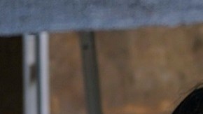 Un pequeño negocio puede ser una bodega, un local de venta de verduras y frutas o servicios de limpieza para el hogar.