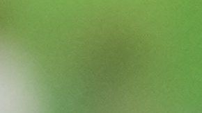 Vinicius, una de las figuras que estarán en la Copa América 2024.