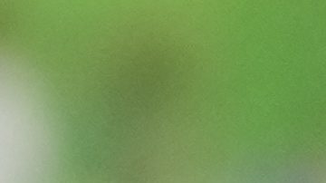 Vinicius, una de las figuras que estarán en la Copa América 2024.