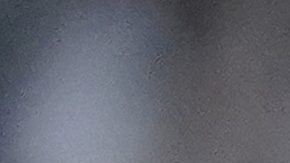 Santiago Giménez es el delantero estelar de la selección mexicana.