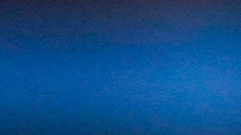 Kevin Spacey será juzgado en Reino Unido por agresión sexual