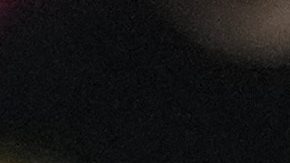 Kevin Álvarez, lateral derecho de América.