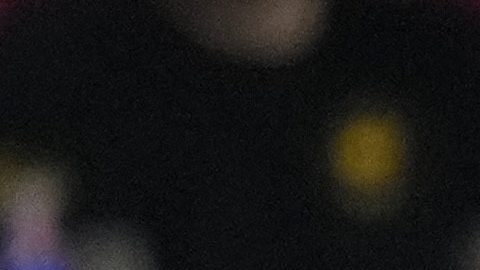 Kevin Álvarez, lateral derecho de América.