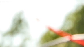 Texas azotada por poderoso tornado mientras sufre de una ola de calor sin precedentes