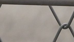 Former Barcelona football star Gerard Pique and his girlfriend Clara Chia Marti stand at pit prior to the start of the MotoGP race of the Catalunya Motorcycle Grand Prix at the Catalunya racetrack in Montmelo, just outside of Barcelona, Spain, Sunday, Sept. 3, 2023. (AP Photo/Joan Monfort)