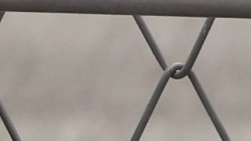 Former Barcelona football star Gerard Pique and his girlfriend Clara Chia Marti stand at pit prior to the start of the MotoGP race of the Catalunya Motorcycle Grand Prix at the Catalunya racetrack in Montmelo, just outside of Barcelona, Spain, Sunday, Sept. 3, 2023. (AP Photo/Joan Monfort)