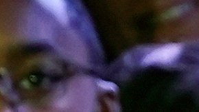 Florida aclara las excepciones a la prohibición del aborto de 6 semanas después de que entre en vigor