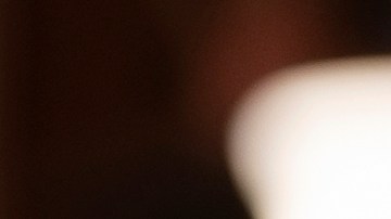El senador republicano de Utah Mitt Romney ha sido un fuerte crítico de Donald Trump.