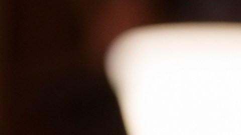 El senador republicano de Utah Mitt Romney ha sido un fuerte crítico de Donald Trump.