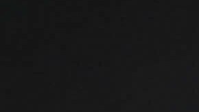 Sofía Vergara trató de cambiar su marcado acento latino al hablar inglés