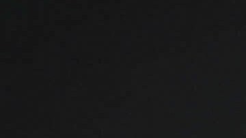 Sofía Vergara trató de cambiar su marcado acento latino al hablar inglés