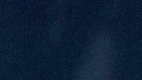 La reconocida cantante trae su sabor carioca a nuestra ciudad