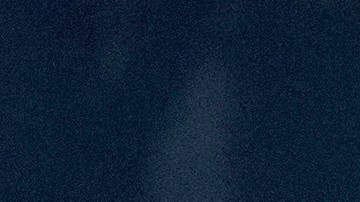 La reconocida cantante trae su sabor carioca a nuestra ciudad