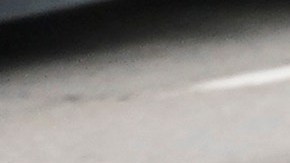 Tren Amtrak choca contra camioneta en Nueva York y causa muerte de un niño y dos adultos